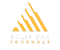 Palm Bay Journals